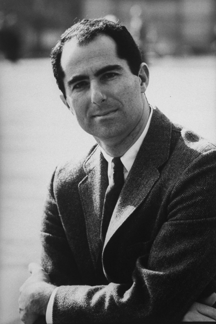 https://emilygould.com/wp-content/uploads/2018/05/24-philip-roth-young.nocrop.w710.h2147483647.jpg